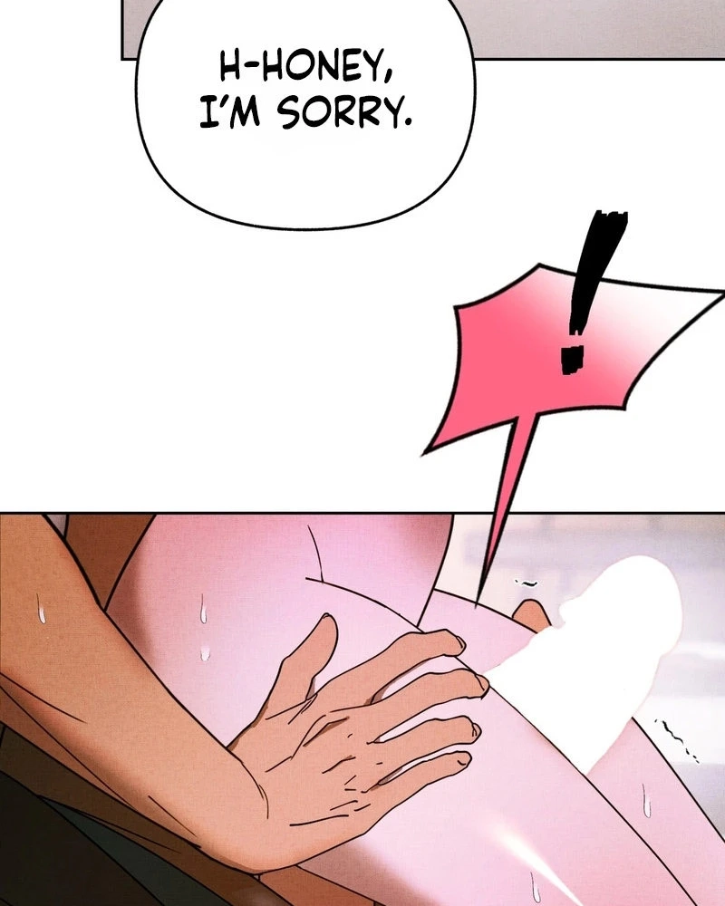 Husband and Lover Chapter 2 page 53 - 