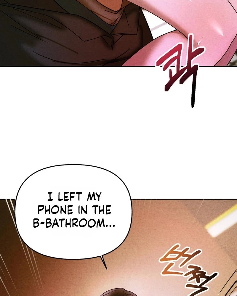 Husband and Lover Chapter 2 page 54 - 