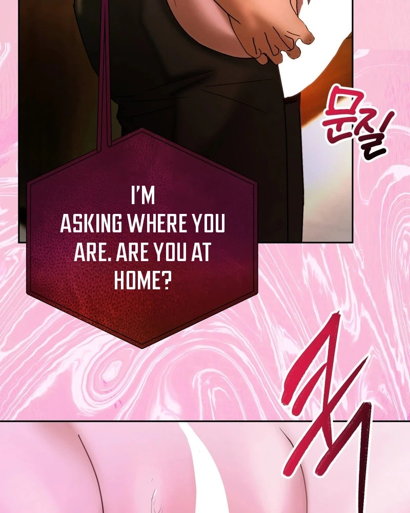 Husband and Lover Chapter 2 page 58 - 