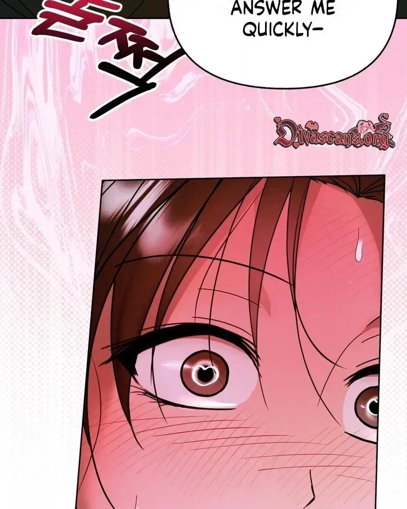 Husband and Lover Chapter 2 page 60 - 