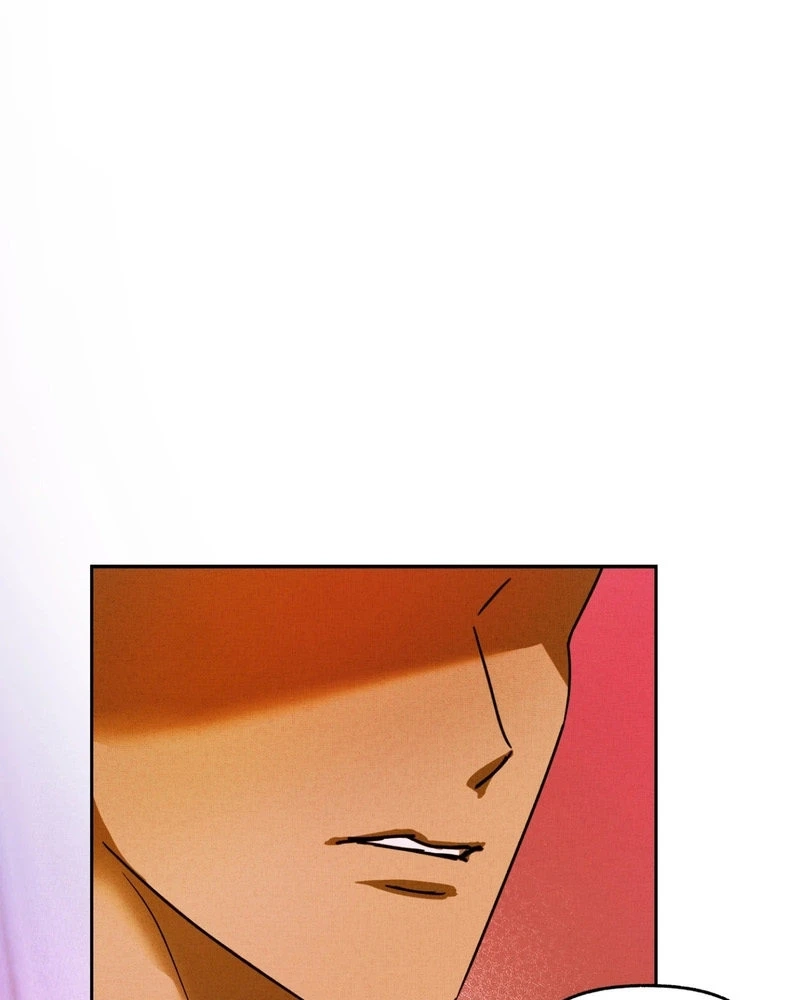 Husband and Lover Chapter 2 page 7 - 