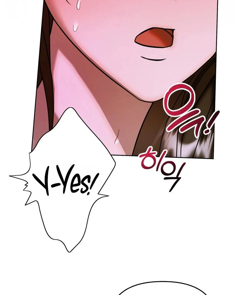 Husband and Lover Chapter 2 page 61 - 