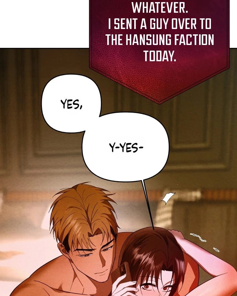 Husband and Lover Chapter 2 page 64 - 