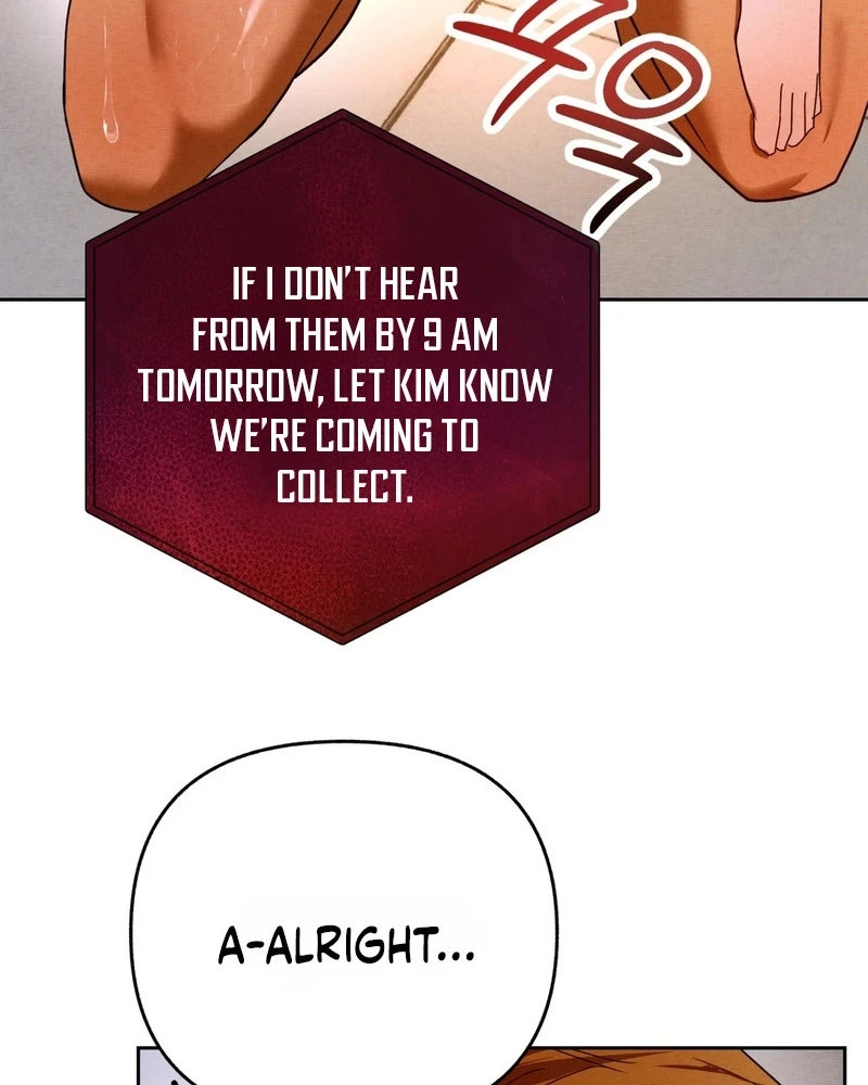 Husband and Lover Chapter 2 page 66 - 
