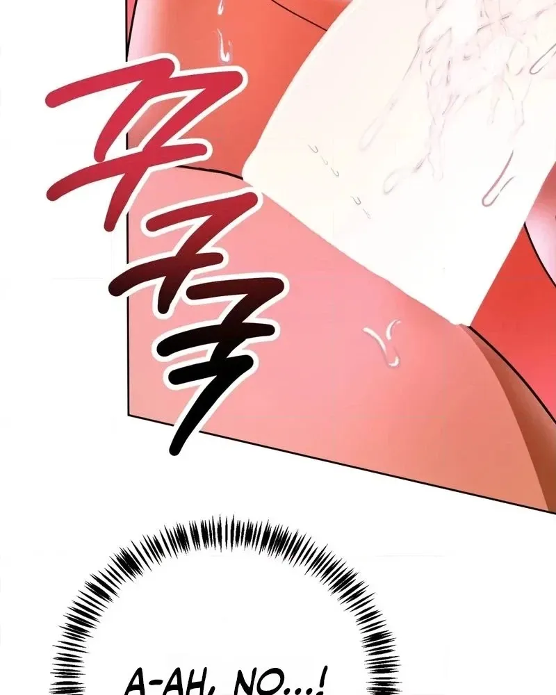 Husband and Lover Chapter 2 page 70 - 