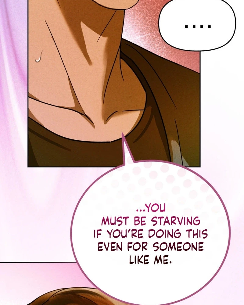 Husband and Lover Chapter 2 page 8 - 