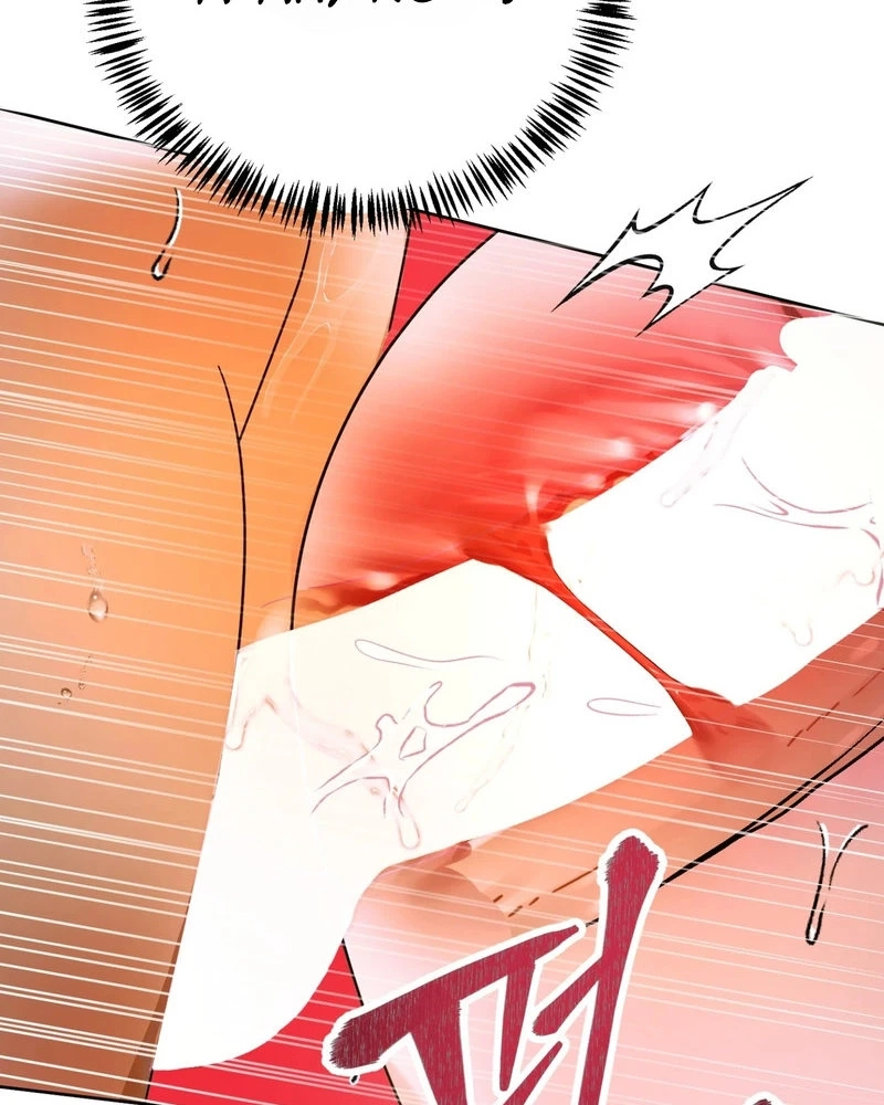 Husband and Lover Chapter 2 page 71 - 