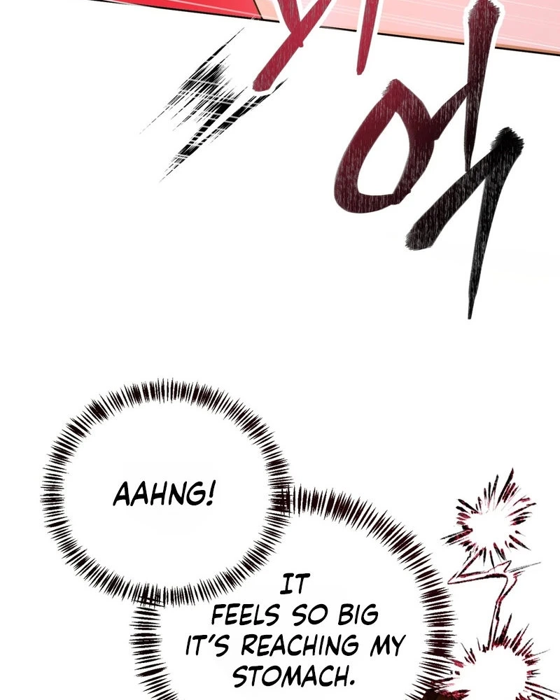 Husband and Lover Chapter 2 page 72 - 
