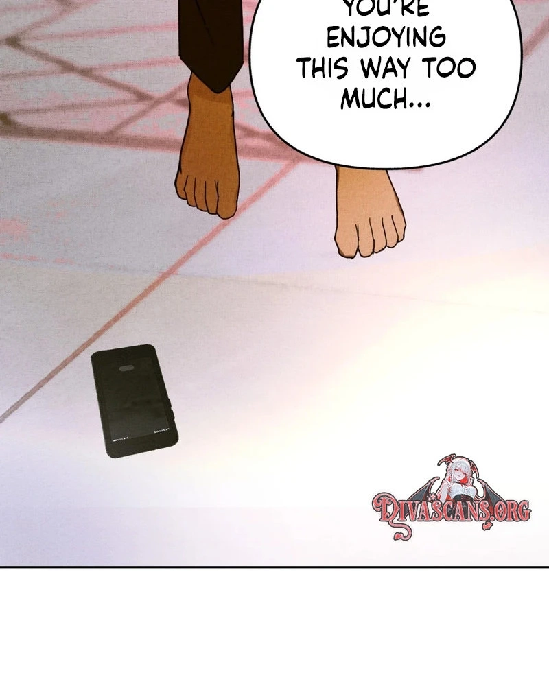 Husband and Lover Chapter 2 page 77 - 