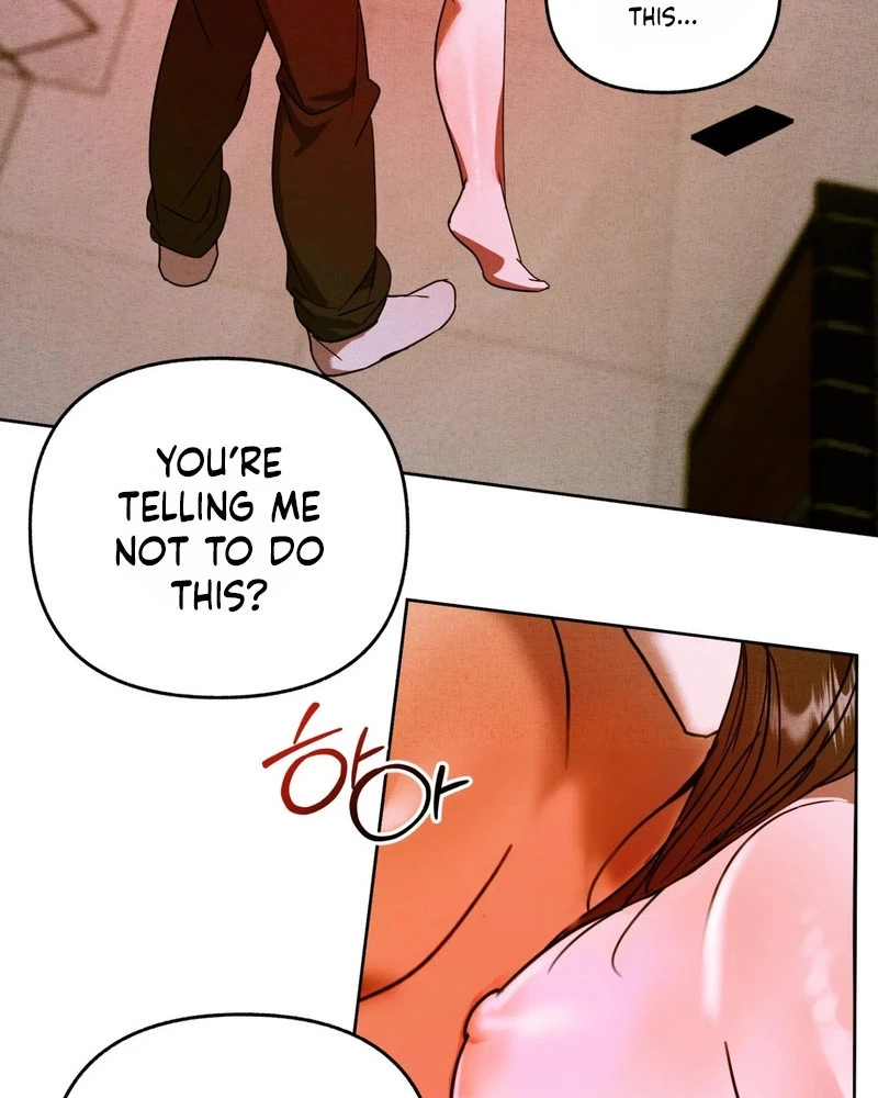 Husband and Lover Chapter 2 page 79 - 