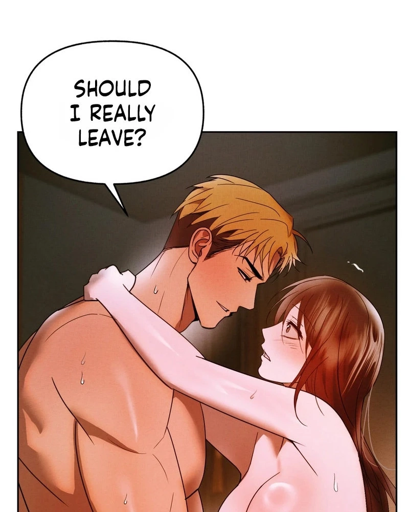 Husband and Lover Chapter 2 page 81 - 