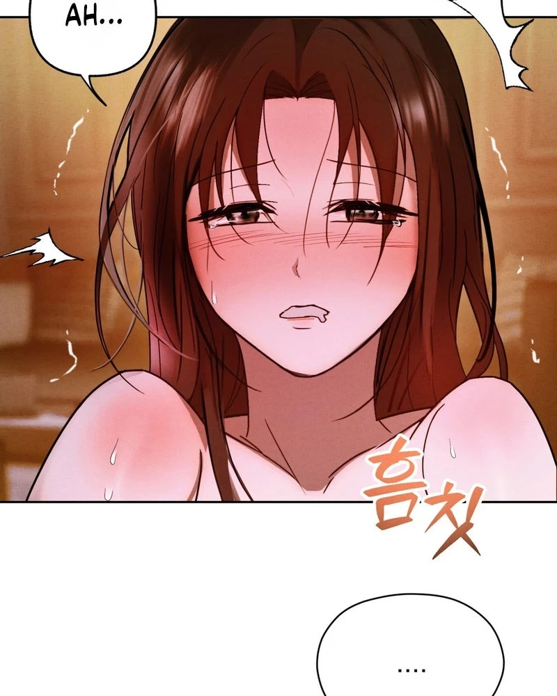 Husband and Lover Chapter 2 page 83 - 