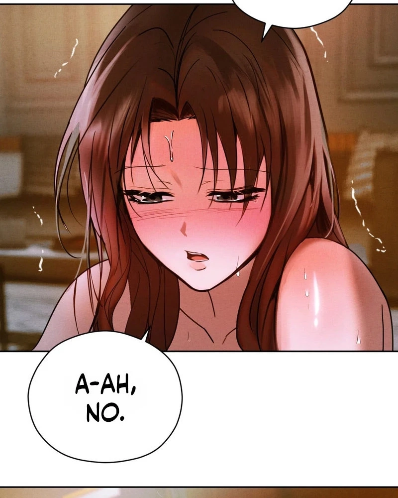 Husband and Lover Chapter 2 page 84 - 