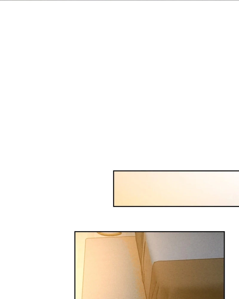 Husband and Lover Chapter 2 page 86 - 
