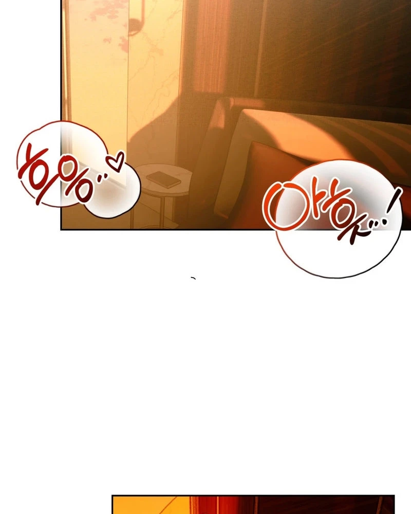 Husband and Lover Chapter 2 page 88 - 