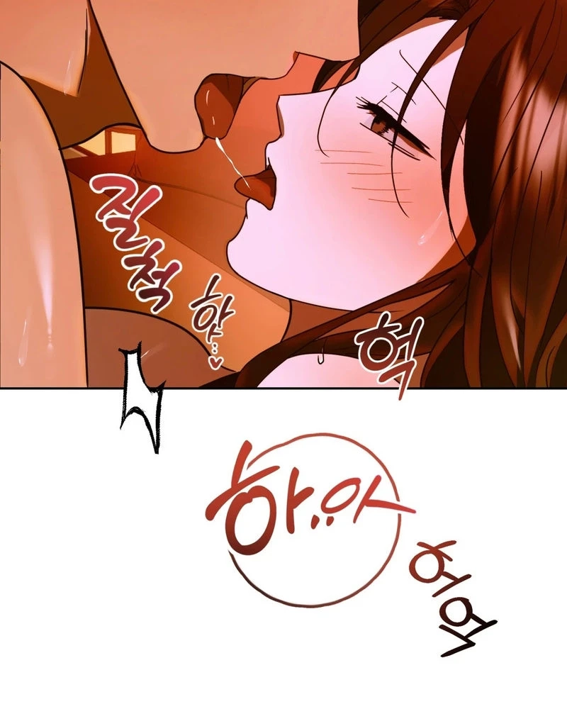 Husband and Lover Chapter 2 page 92 - 