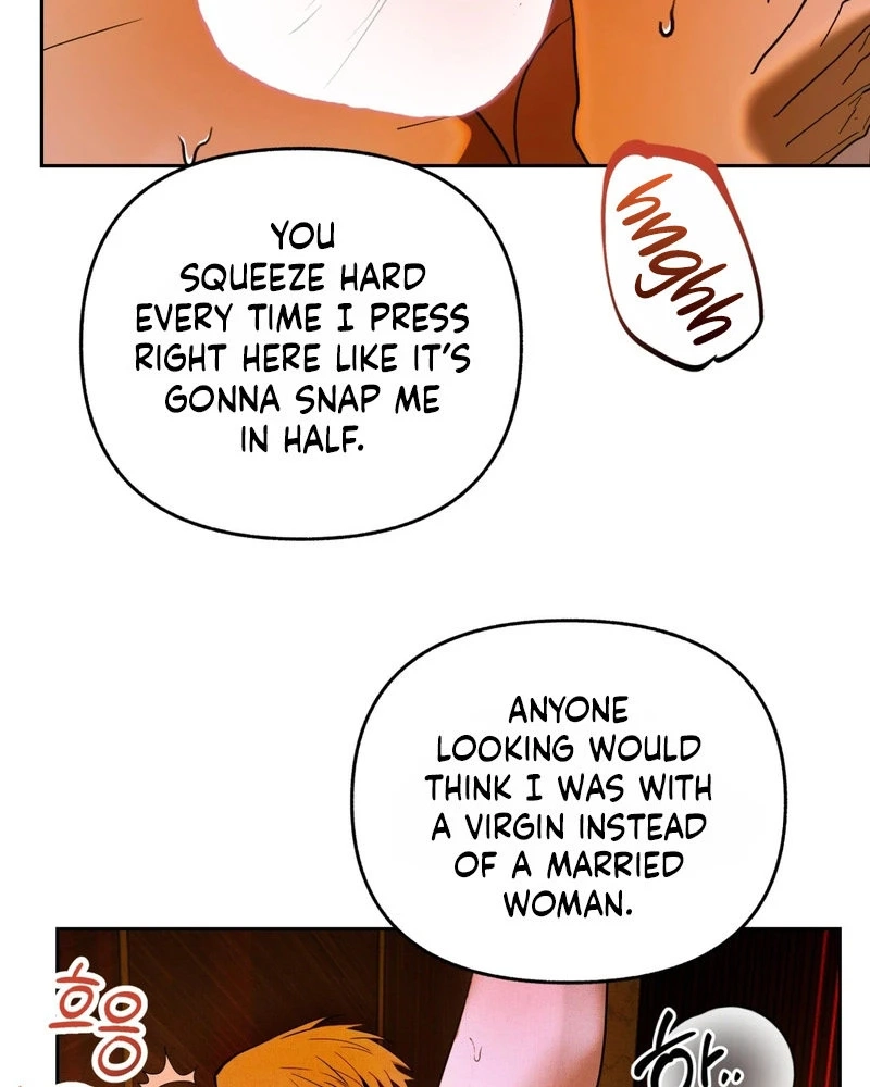Husband and Lover Chapter 2 page 96 - 