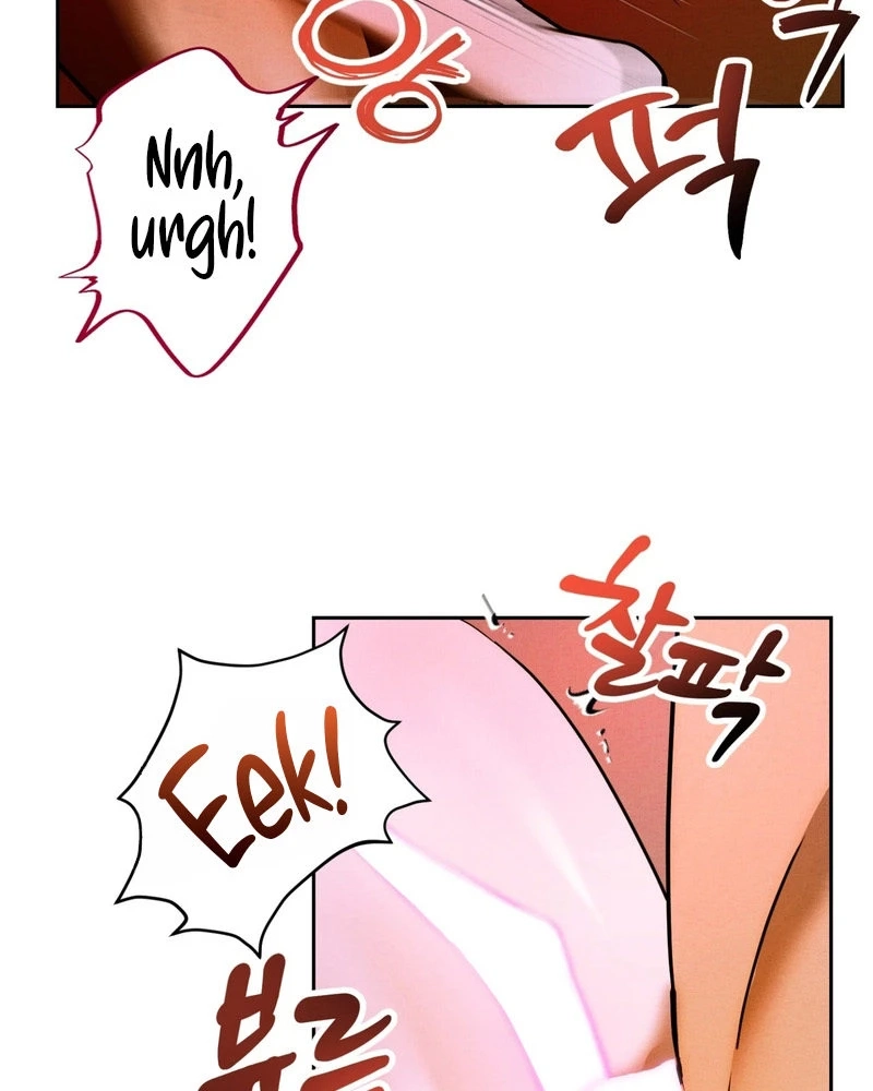 Husband and Lover Chapter 2 page 98 - 