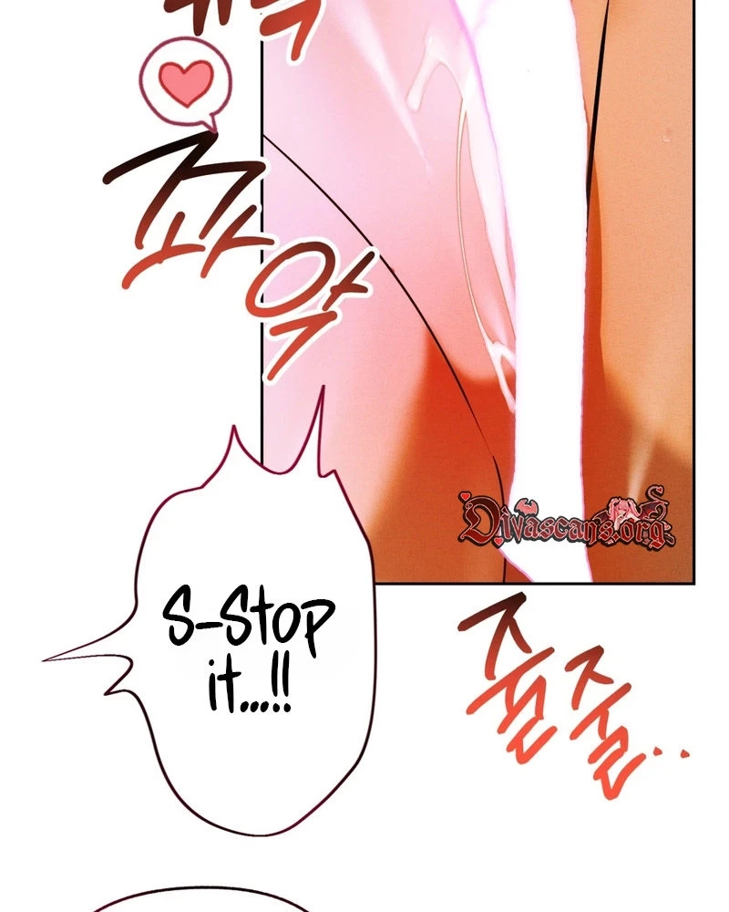 Husband and Lover Chapter 2 page 99 - 