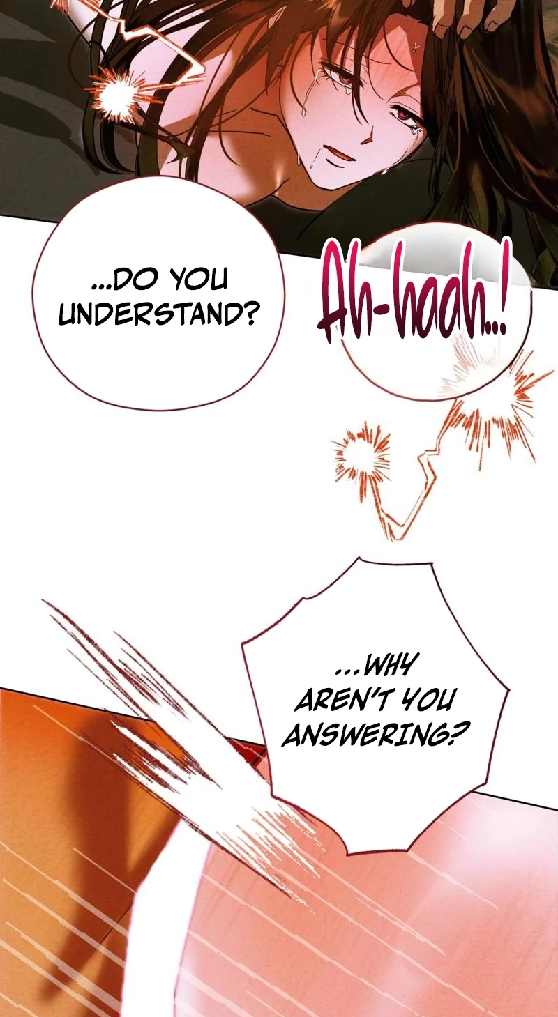 Husband and Lover Chapter 3 page 46 - 