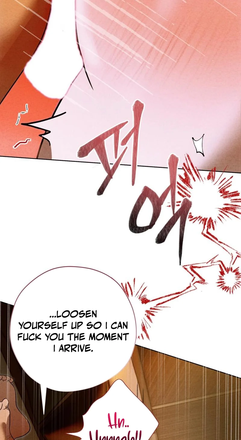 Husband and Lover Chapter 3 page 47 - 