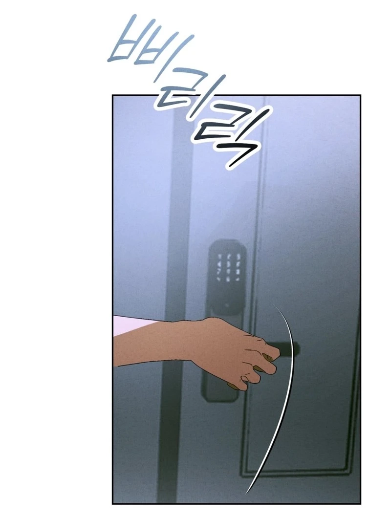 Husband and Lover Chapter 4 page 34 - 