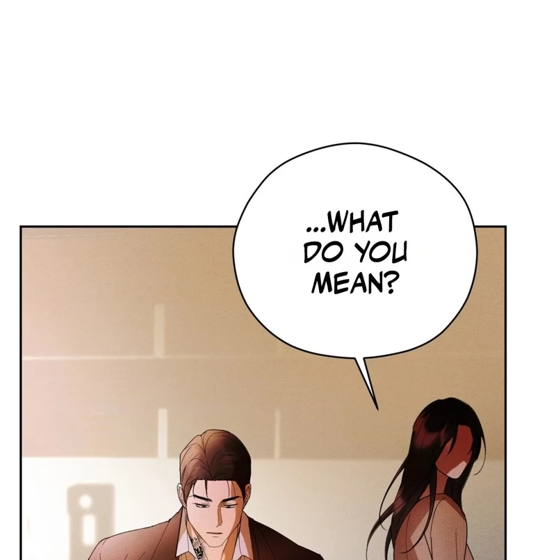 Husband and Lover Chapter 4 page 5 - 