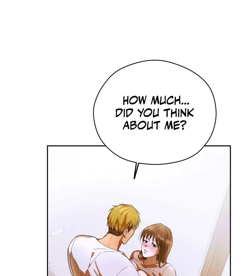 Husband and Lover Chapter 4 page 45 - 