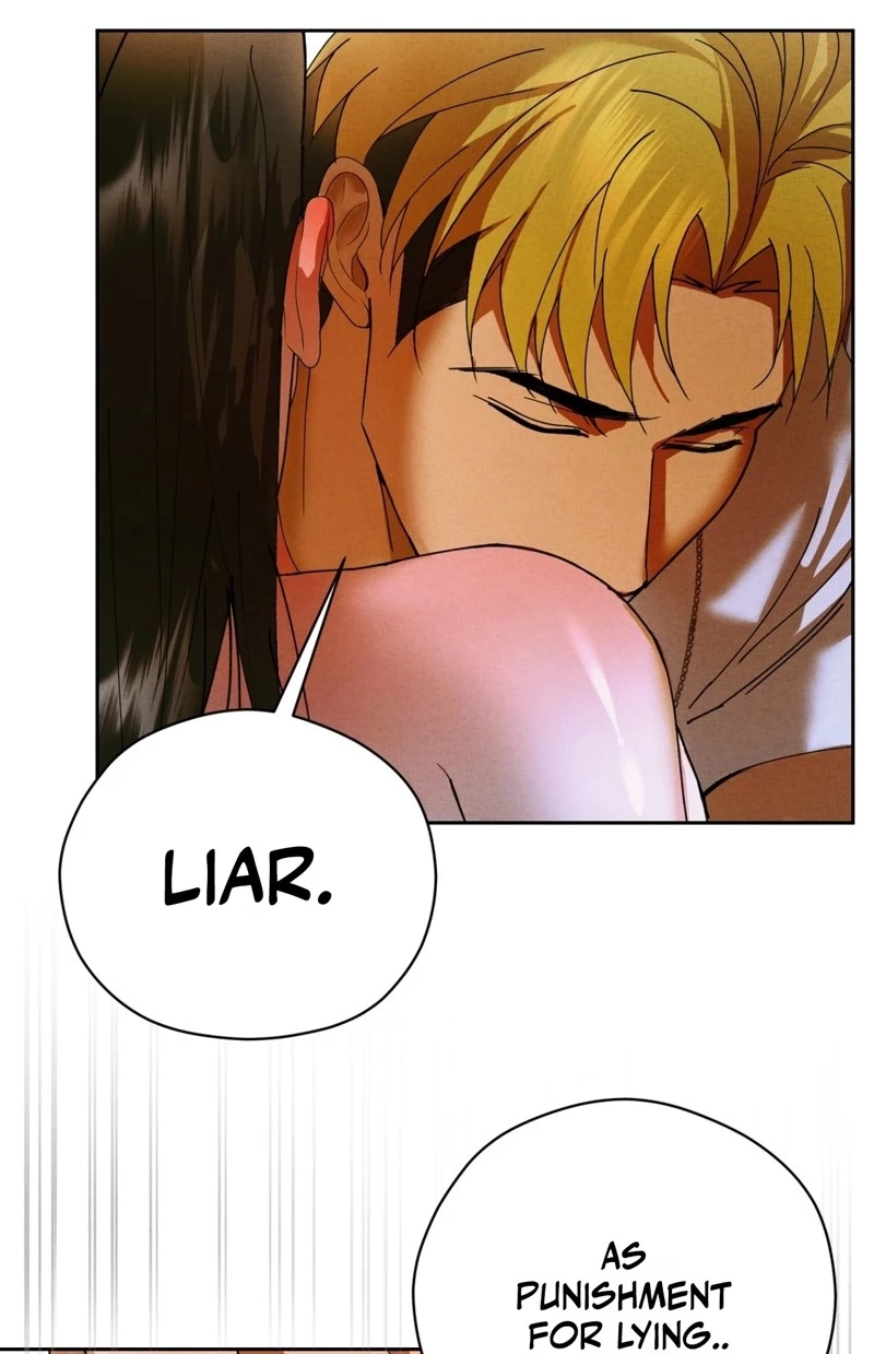 Husband and Lover Chapter 4 page 47 - 