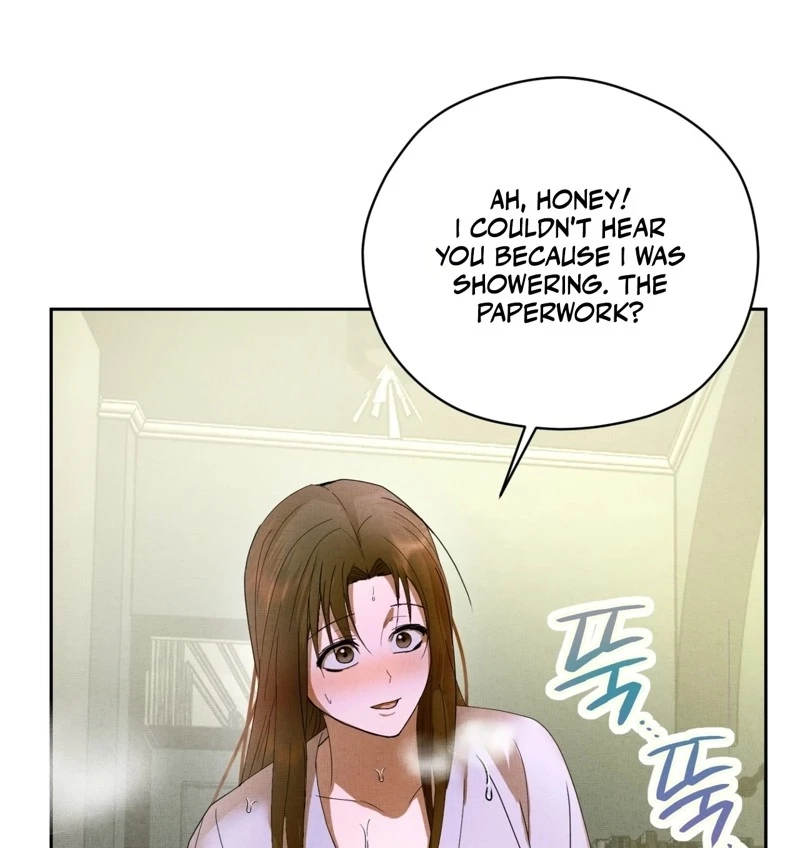 Husband and Lover Chapter 4 page 65 - 