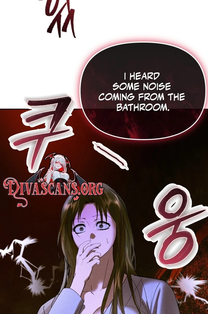 Husband and Lover Chapter 4 page 73 - 
