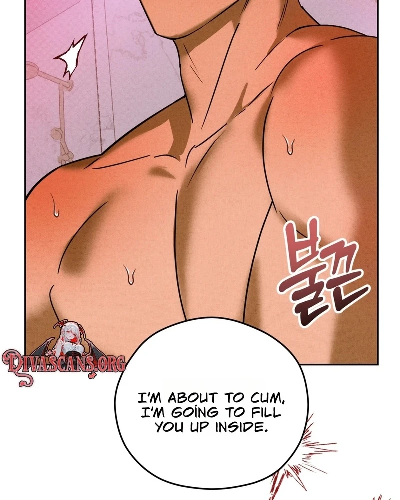 Husband and Lover Chapter 5 page 98 - 