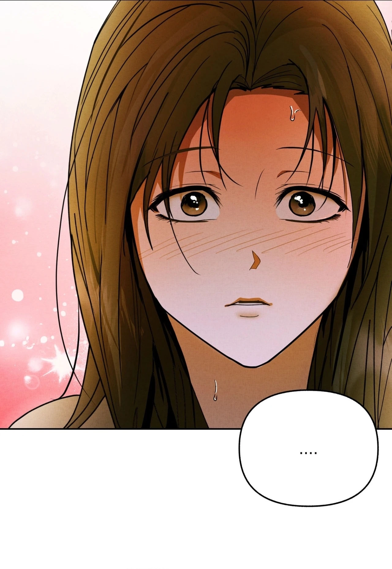 Husband and Lover Chapter 6 page 84 - 