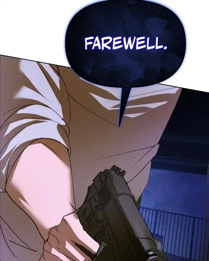 Husband and Lover Chapter 8 page 90 - 