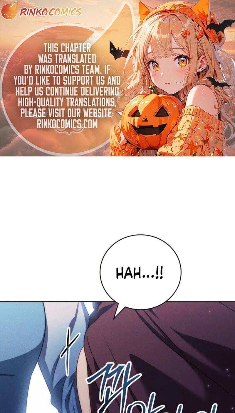 Husband Thief Chapter 25 page 1 - 