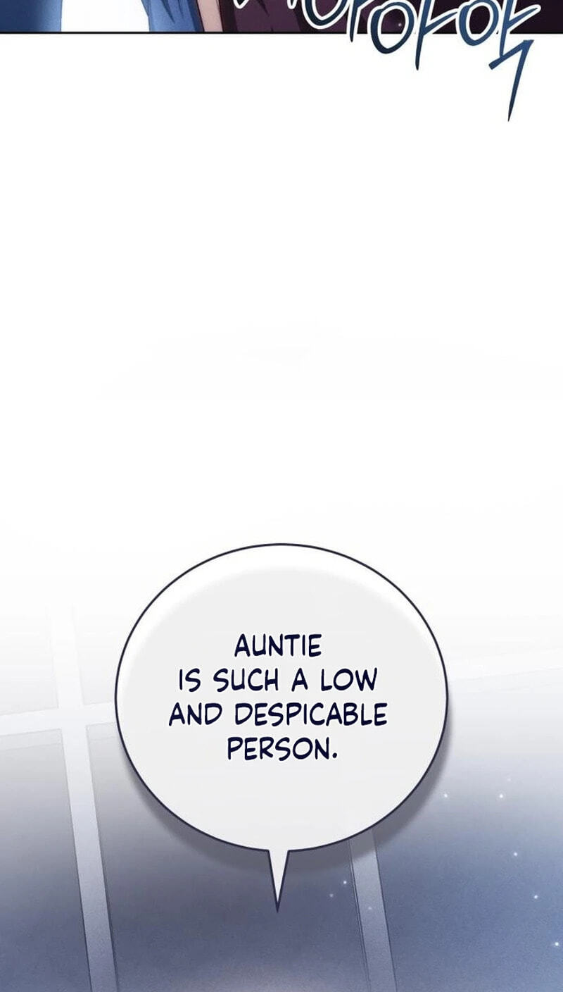 Husband Thief Chapter 25 page 2 - 