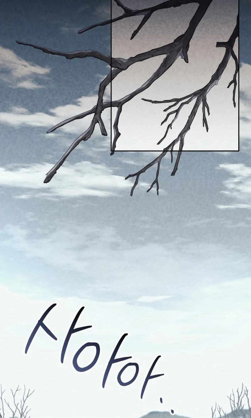 Husband Thief Chapter 25 page 102 - 