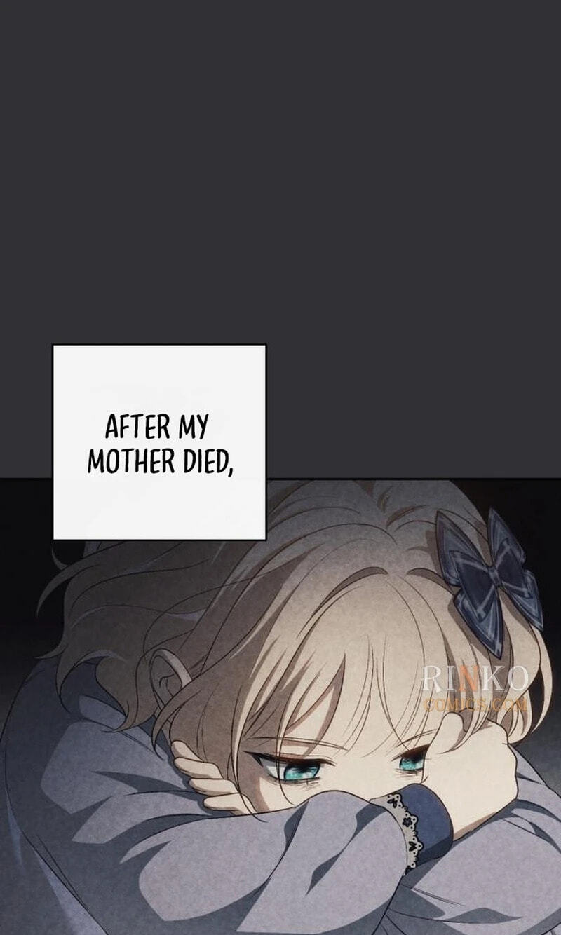 Husband Thief Chapter 25 page 104 - 