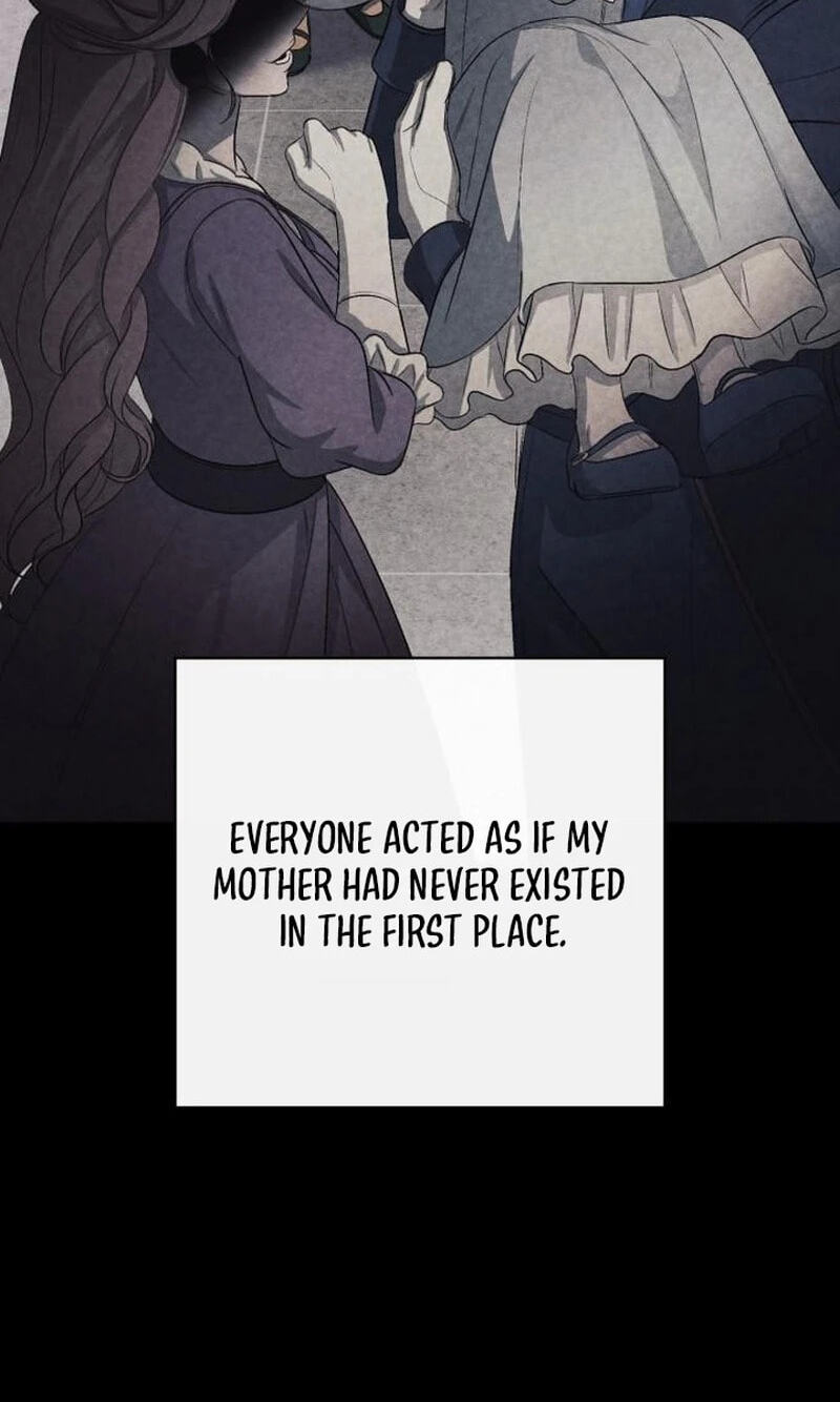 Husband Thief Chapter 25 page 107 - 