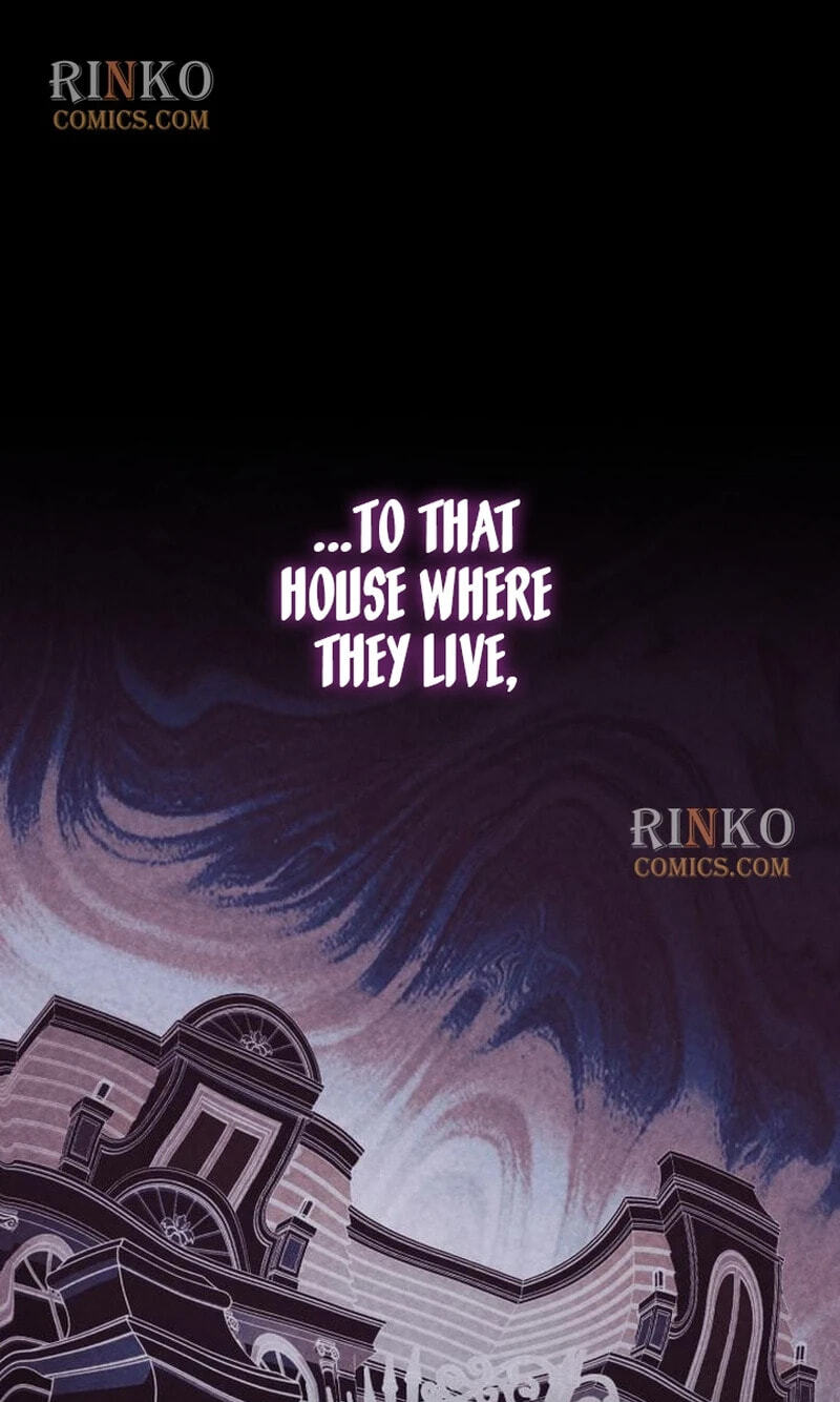 Husband Thief Chapter 25 page 108 - 