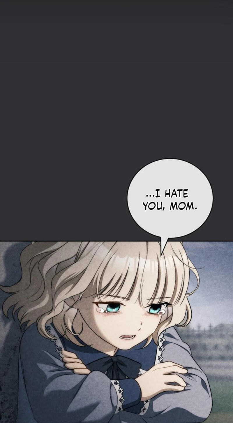 Husband Thief Chapter 25 page 110 - 