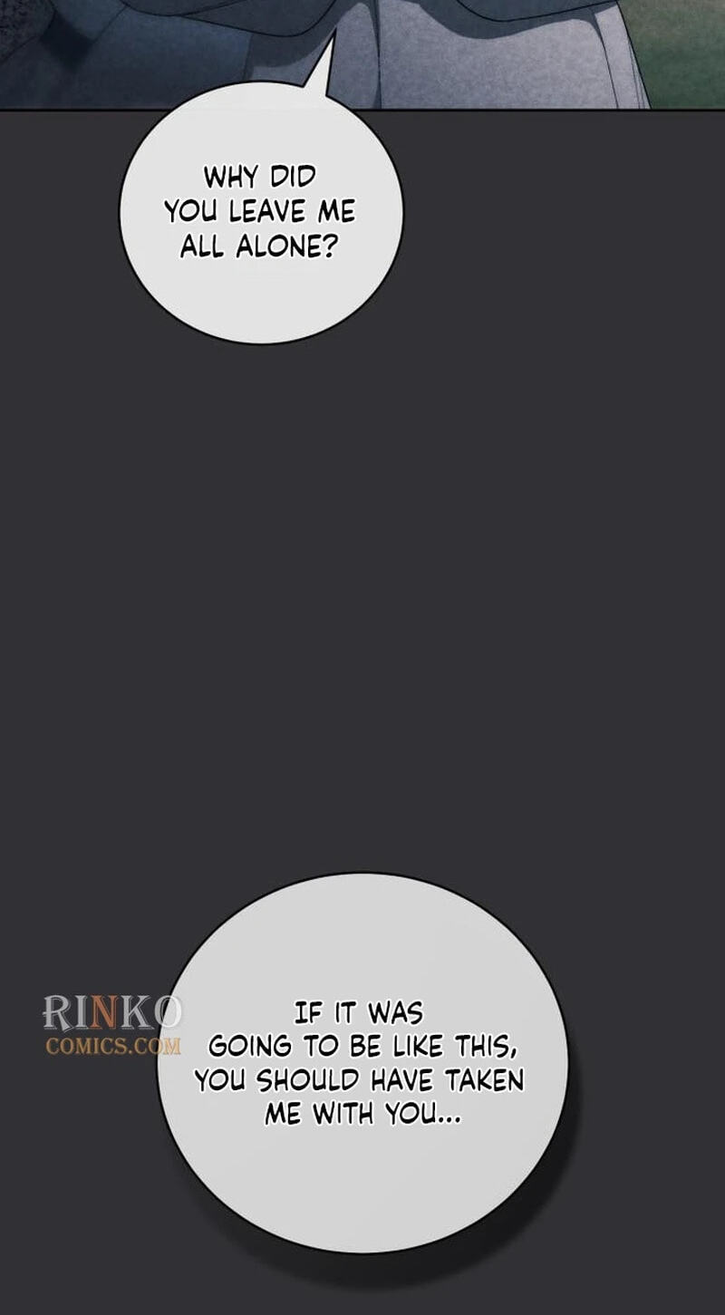 Husband Thief Chapter 25 page 111 - 