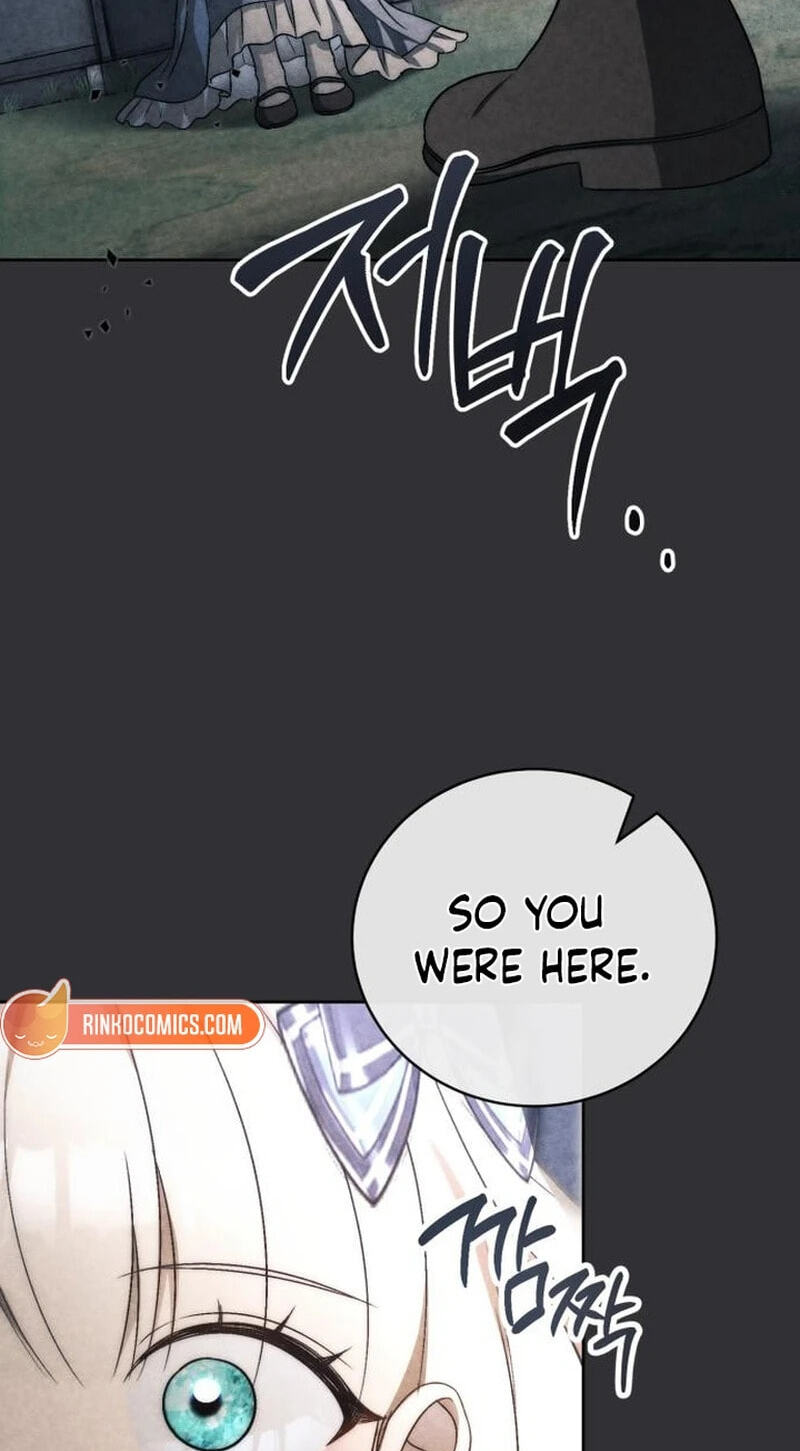 Husband Thief Chapter 25 page 113 - 