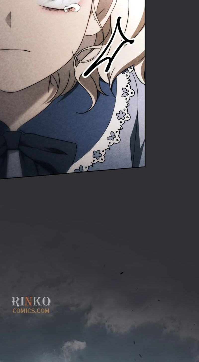 Husband Thief Chapter 25 page 114 - 