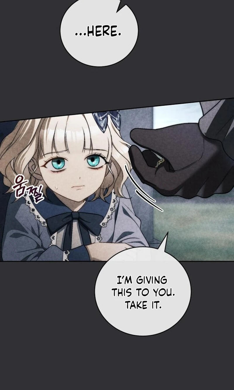 Husband Thief Chapter 25 page 117 - 