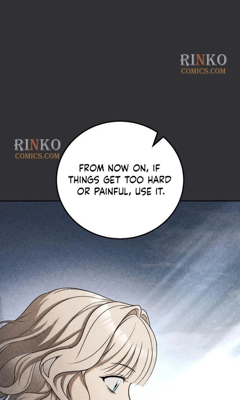 Husband Thief Chapter 25 page 118 - 