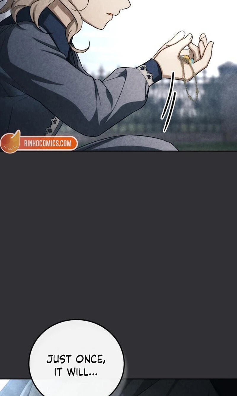 Husband Thief Chapter 25 page 119 - 
