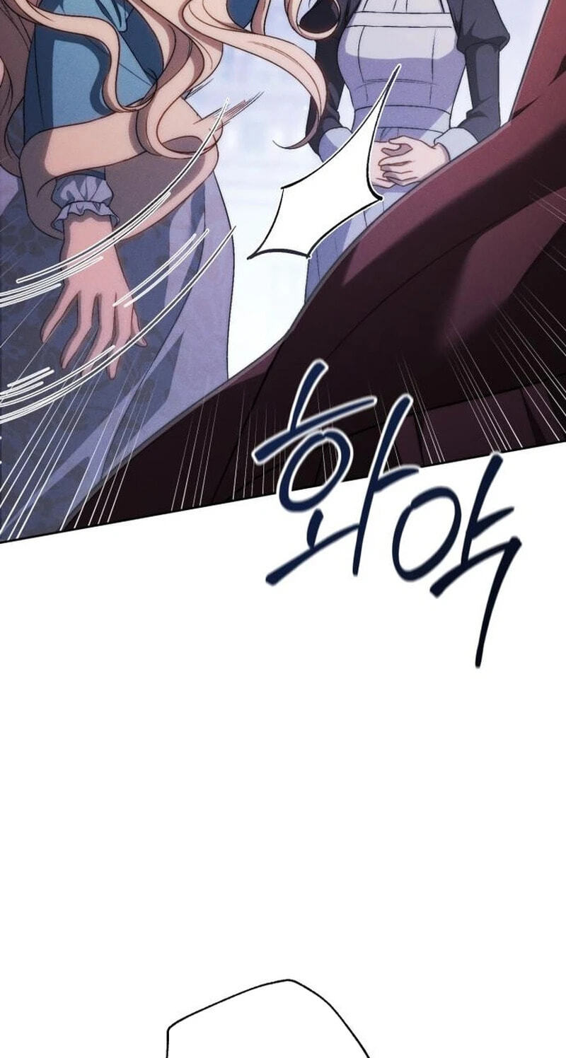 Husband Thief Chapter 25 page 13 - 