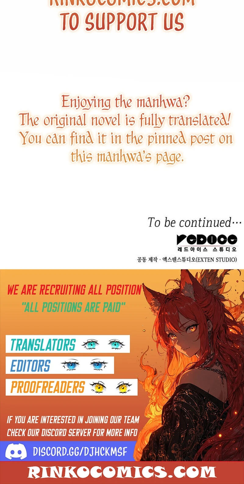 Husband Thief Chapter 25 page 123 - 