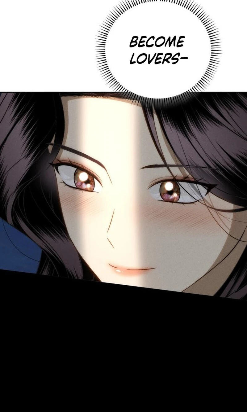 Husband Thief Chapter 25 page 26 - 